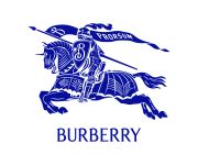 burberry wikipedia|burberry originated from which country.